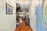 132 Peter Road - Photo 3