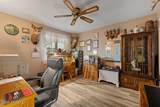 132 Peter Road - Photo 30