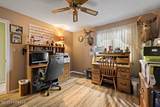 132 Peter Road - Photo 31