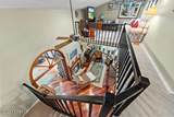 132 Peter Road - Photo 32