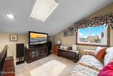 132 Peter Road - Photo 33
