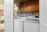 132 Peter Road - Photo 34