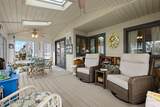 132 Peter Road - Photo 35