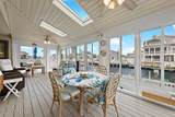 132 Peter Road - Photo 36