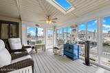 132 Peter Road - Photo 37