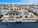 132 Peter Road - Photo 38