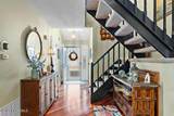 132 Peter Road - Photo 4