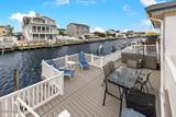 132 Peter Road - Photo 40