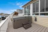 132 Peter Road - Photo 41