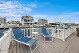 132 Peter Road - Photo 42