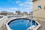 132 Peter Road - Photo 43