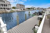 132 Peter Road - Photo 45
