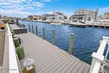 132 Peter Road - Photo 46