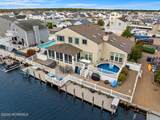 132 Peter Road - Photo 48