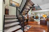 132 Peter Road - Photo 5