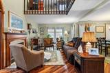 132 Peter Road - Photo 6