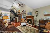 132 Peter Road - Photo 7