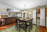 132 Peter Road - Photo 8