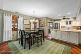 132 Peter Road - Photo 9