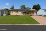 199 Princeton Road - Photo 1