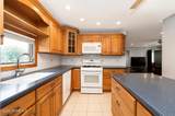 199 Princeton Road - Photo 10