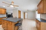 199 Princeton Road - Photo 11