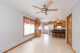 199 Princeton Road - Photo 12