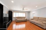 199 Princeton Road - Photo 13