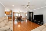 199 Princeton Road - Photo 14
