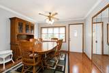 199 Princeton Road - Photo 15