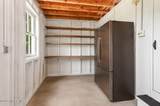 199 Princeton Road - Photo 17