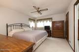 199 Princeton Road - Photo 19