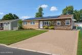 199 Princeton Road - Photo 2