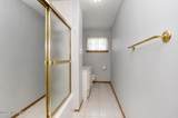 199 Princeton Road - Photo 20