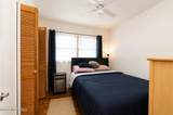 199 Princeton Road - Photo 21
