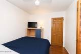 199 Princeton Road - Photo 22