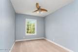 199 Princeton Road - Photo 24