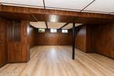 199 Princeton Road - Photo 25