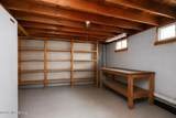 199 Princeton Road - Photo 27