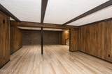 199 Princeton Road - Photo 29