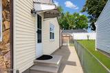 199 Princeton Road - Photo 3