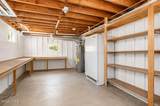 199 Princeton Road - Photo 30