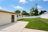 199 Princeton Road - Photo 4