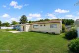 199 Princeton Road - Photo 5