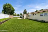 199 Princeton Road - Photo 6