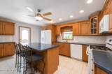 199 Princeton Road - Photo 7