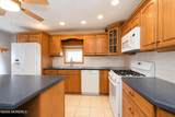 199 Princeton Road - Photo 8