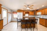 199 Princeton Road - Photo 9