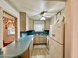 133 B Azalea Drive - Photo 10