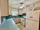 133 B Azalea Drive - Photo 11
